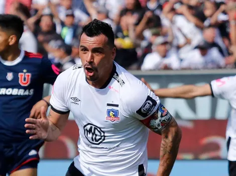 Hincha se excedió celebrando el 216 y lo echaron cag... de la casa