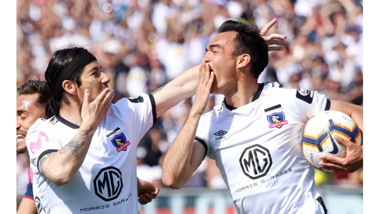 Pajarito recuerda dialogo con Suazo