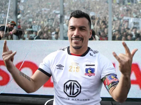 Programación: Las siete finales que quedan para buscar el cupo a Libertadores