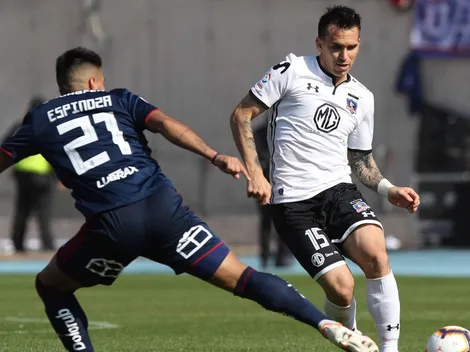 ¿Cómo contratar el CDF estadio para ver el Superclásico?