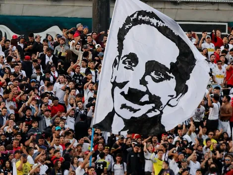 Recomendaciones para quienes asistan a Colo Colo vs Universidad de Chile