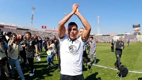 Todas las alternativas para seguir el partido