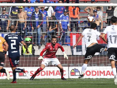 El superclásico se podrá ver en Argentina y Brasil