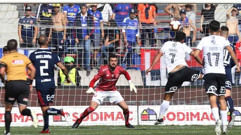 El superclásico será emitido en Argentina y Brasil