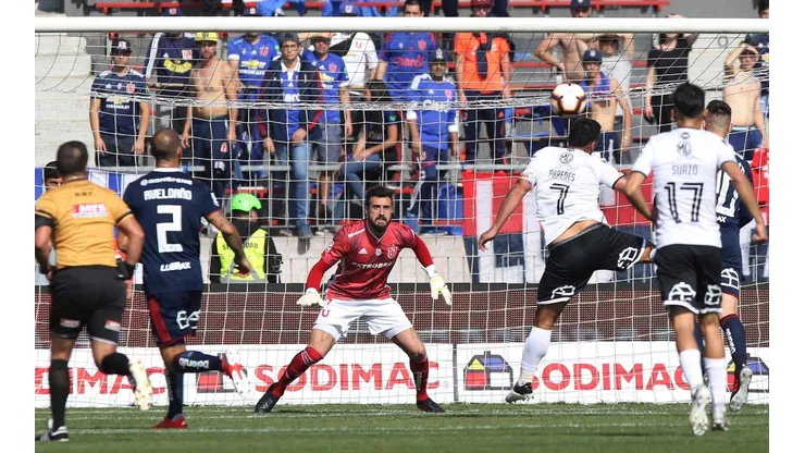 El superclásico será emitido en Argentina y Brasil