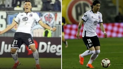 La duda del Comandante para el clásico.