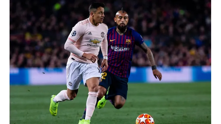 Sánchez y Vidal