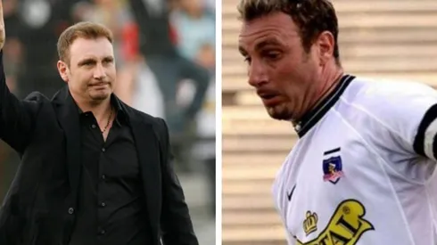 Barti sabe de sobra como son este tipo de partidos