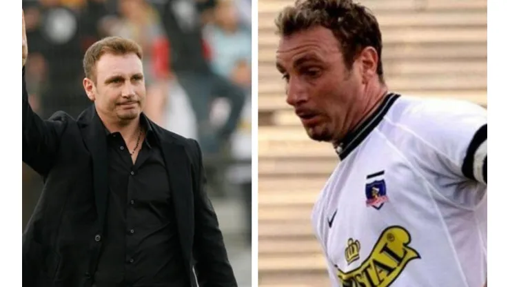 Barti sabe de sobra como son este tipo de partidos