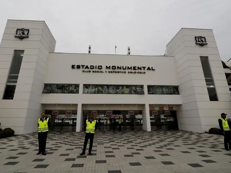 ByN quiso alargar el contrato de concesión, pero el CSD se negó