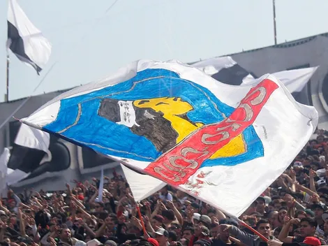 Este lunes comienza la venta general de entradas para el superclásico