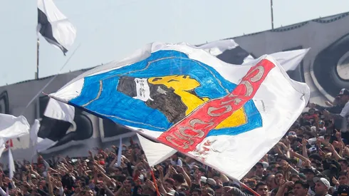 Este lunes arranca la venta general de entradas para el superclásico