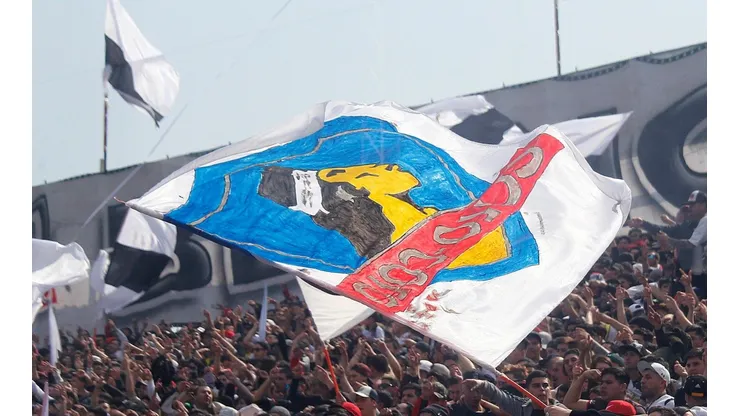 Este lunes arranca la venta general de entradas para el superclásico