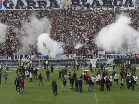 Arengazo sería el jueves, pero aún no está autorizado