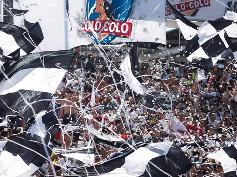 ¡Será una fiesta! Se agotaron las entradas para el Superclásico