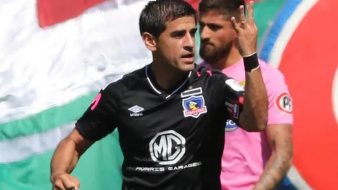 Julio Barroso asegura que consiguieron un triunfo fundamental