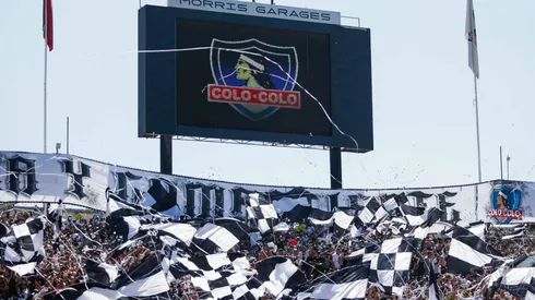 El Clásico seguramente se jugará a estadio lleno