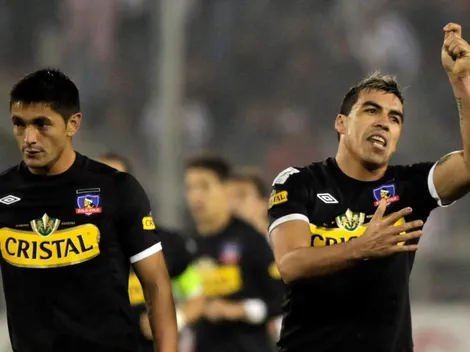 Millar: "Sigue demostrando a pesar de que lo quieren retirar"