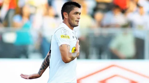 Rodrigo Millar aún no define retiro, pero quiere ser entrenador