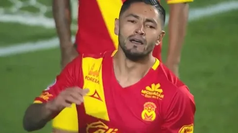 Rodrigo Millar fue parte de DaleAlbo Radio.