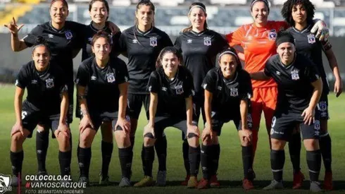 Las albas jugarán el último duelo antes de la Copa.