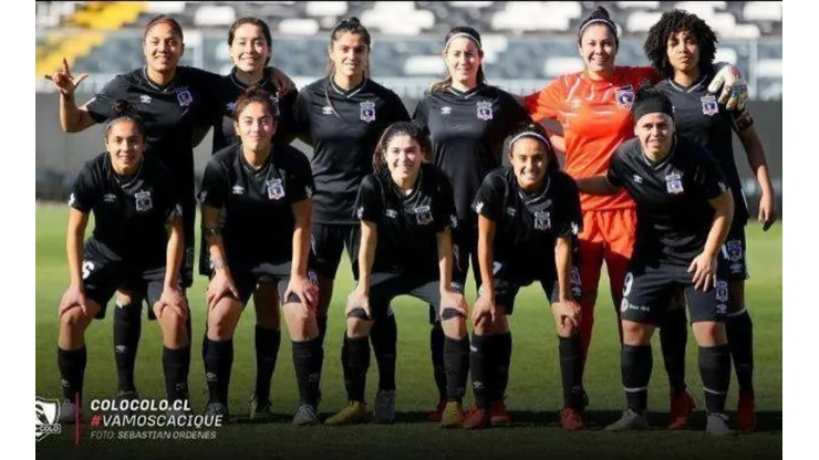 Las albas jugarán el último duelo antes de la Copa.