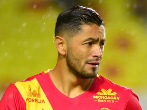 EN VIVO | Chino Millar fue el invitado del DaleAlbo Radio de este jueves