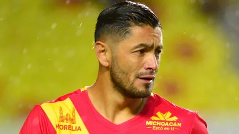 Rodrigo Millar es el invitado de DaleAlbo Radio de esta tarde. Te esperamos desde las 19:00 hrs.