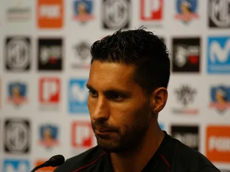 La autocrítica del Chaco: "Somos conscientes de que no venimos haciendo las cosas bien"