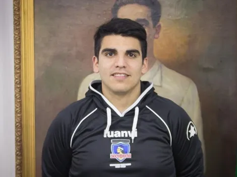 DT de Colo Colo Futsal: "Somos el único equipo que propone algo más"