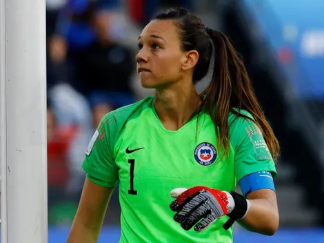 Dónde ver en vivo los The Best FIFA 2019: Hora, premios, nominados y streaming