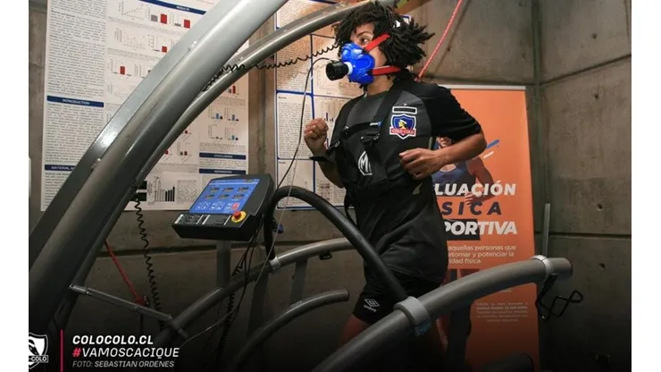 Las albas se preparan para la altura de Quito.