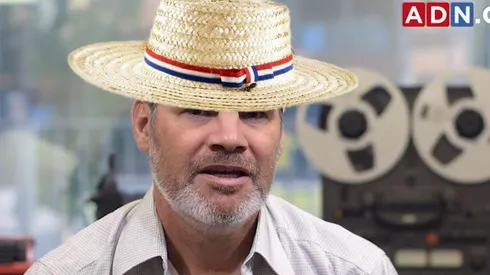 Guarello endiociochado