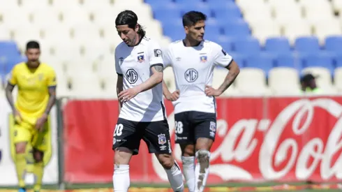 Valdés se lamenta por una nueva caída del Cacique