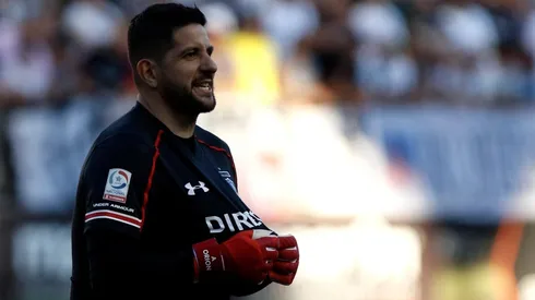 Orión lleva más de diez meses sin jugar