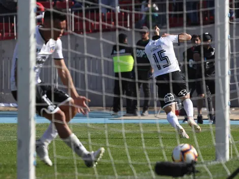 Dónde y cómo ponerse al día con las cuotas del CSD Colo Colo