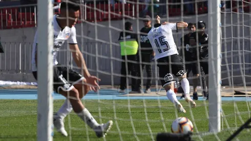 CSD te llama a regularizar tus cuotas sociales