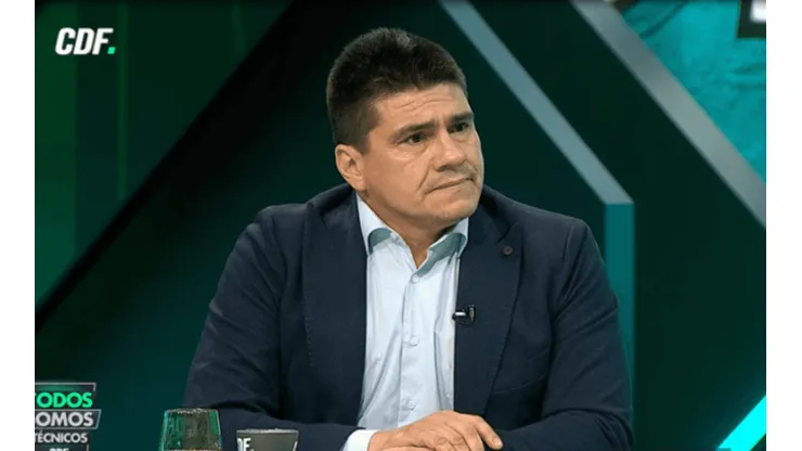Vega se fue con todo