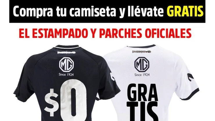 No te quedes sin tu camiseta con todos los estampados