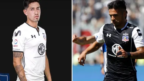 Las alternativas de central para el duelo ante la UdeC