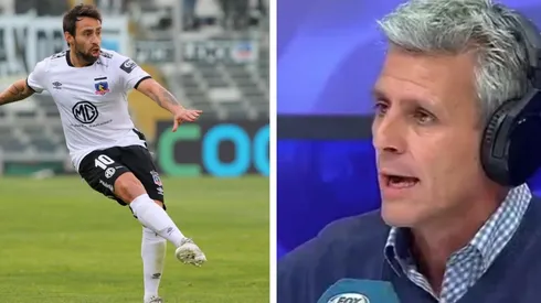 Muchos son los que siguen pidiendo al Mago en la Roja