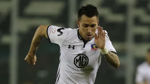 Mouche se descargó por los comentarios de Vega