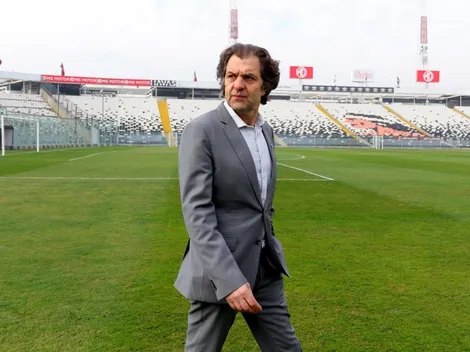 Mosa y el viaje a Brasil: "Hicimos muy buenos contactos"