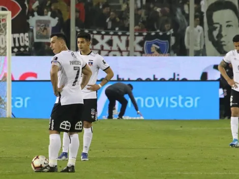 Mosa: "Tenemos la confianza de que vamos a revertir esta situación"