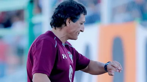 El cambio de hora juega a favor del fútbol