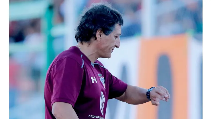 El cambio de hora juega a favor del fútbol