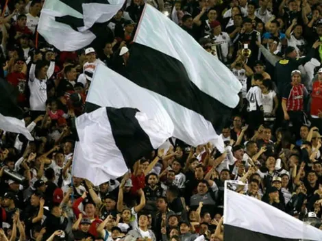 ¡Entradas casi agotadas! Más de 20 mil almas se esperan en el Monumental