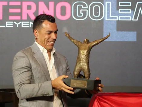 Polémica por homenaje del Sifup a Esteban Paredes