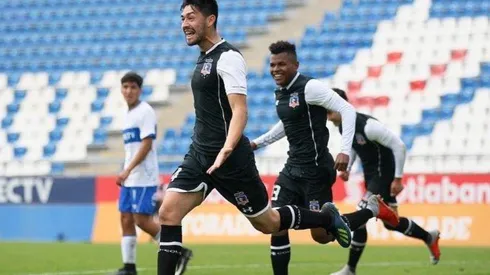 Celebración de Agustín Ortiz