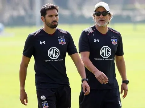 ¿Quién es Fernando Gutiérrez?